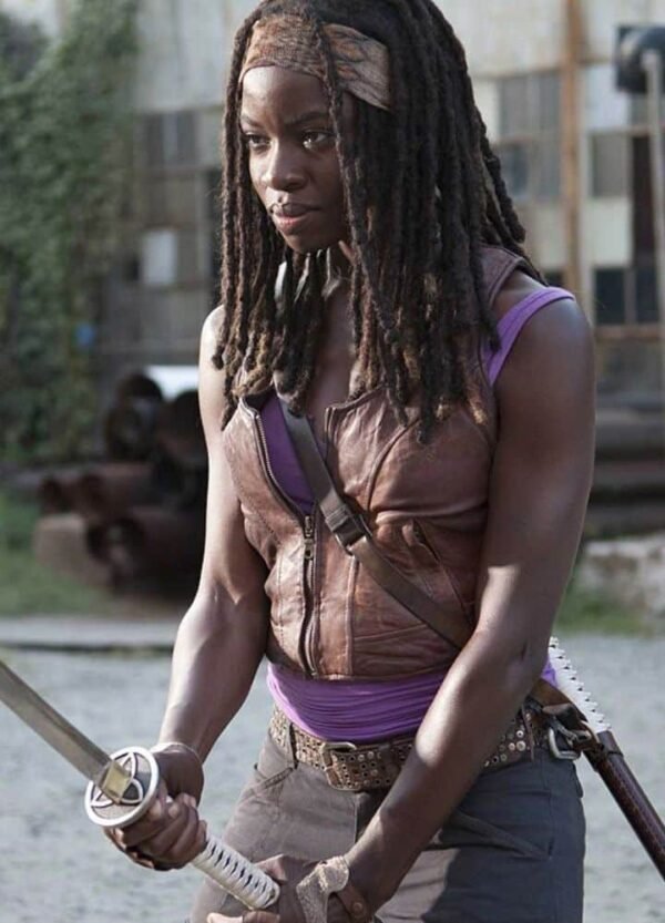 danai-gurira-costume-vest.jpg
