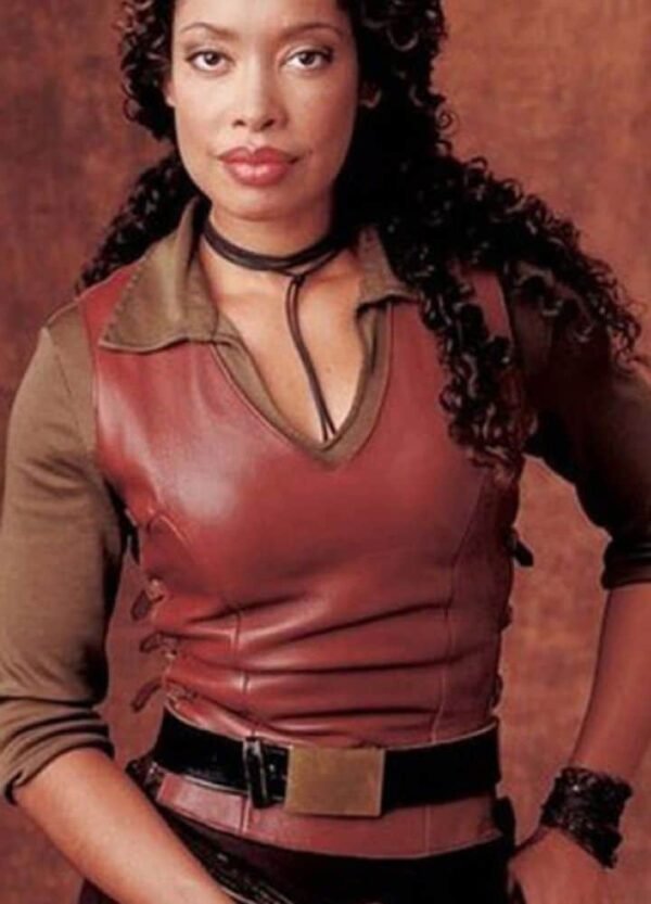 firefly-gina-torres-leather-vest.jpg
