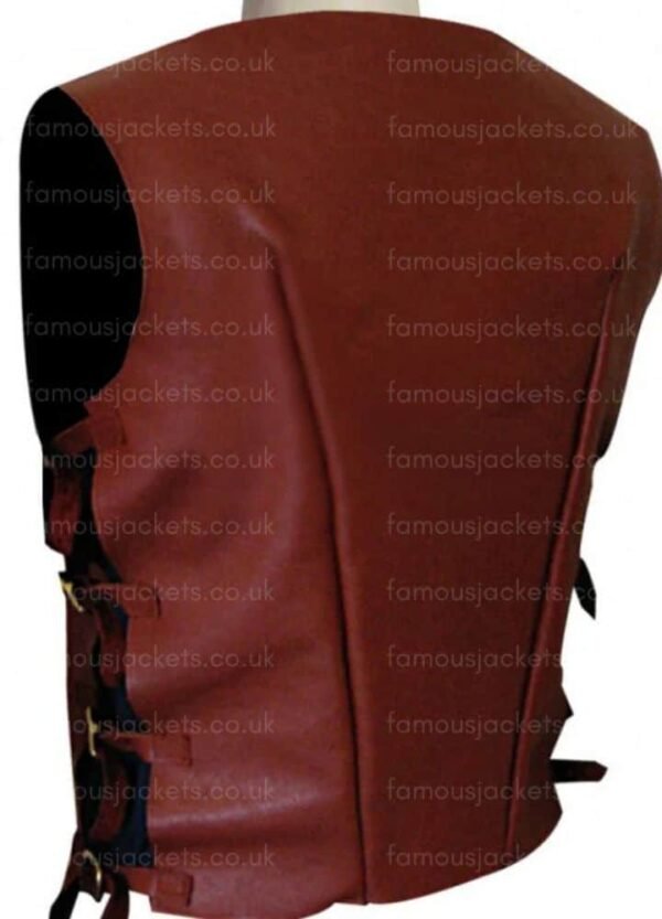 firefly-gina-torres-vest.jpg