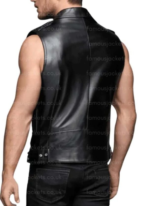 handmade-cow-leather-biker-vest.jpg