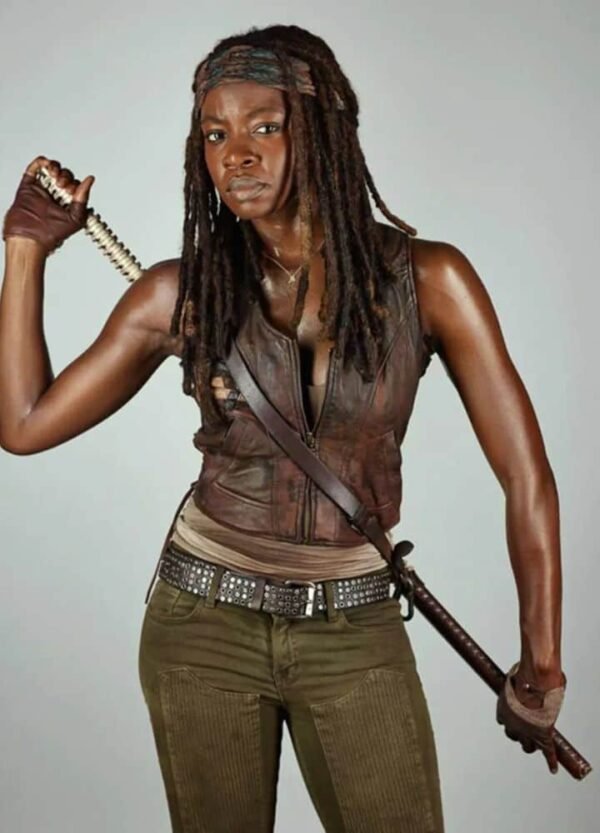walking-dead-brown-vest.jpg