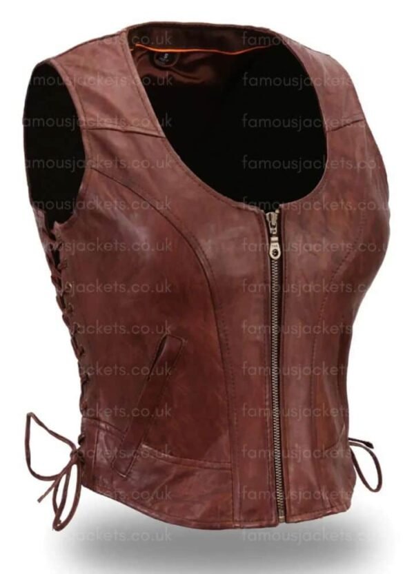 walking-dead-danai-gurira-vest.jpg