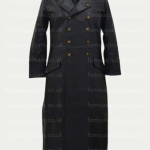 world-war-2-german-waffen-coat.jpg