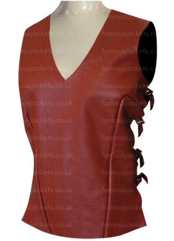 zoe-washburne-brown-vest.jpg