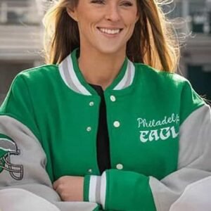 90s-eagles-letterman-jacket.jpg