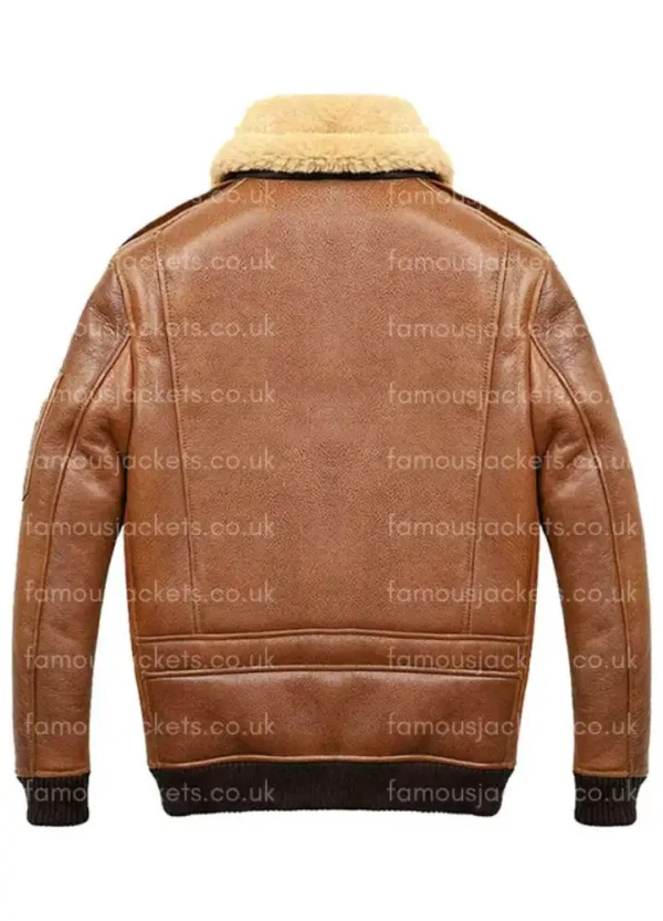 a2-aviator-brown-bomber-shearling-jacket.webp