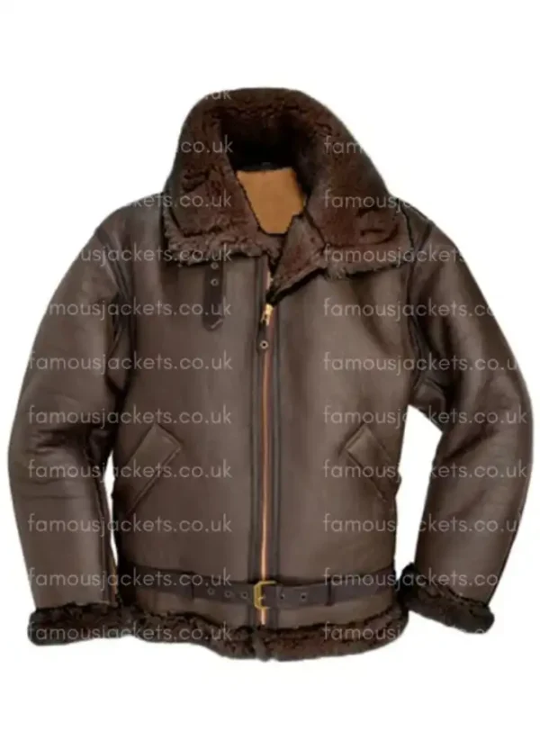 b3-brown-slim-fit-bomber-jacket.webp