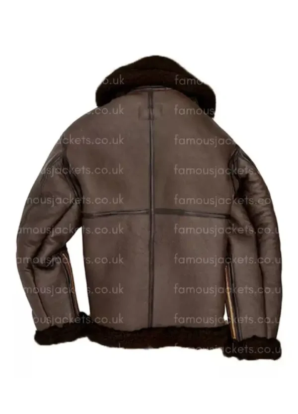 b3-brown-slim-fit-jacket.webp