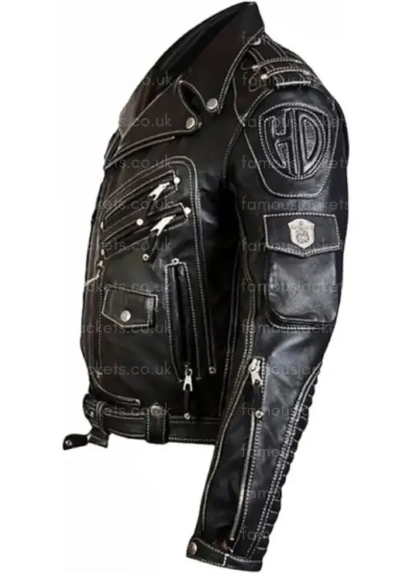 black-cowhide-zipper-leather-jacket.webp