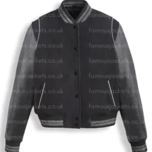 black-varsity-bomber-jacket.webp
