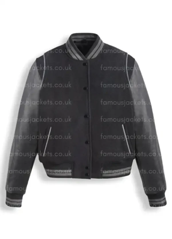 black-varsity-bomber-jacket.webp
