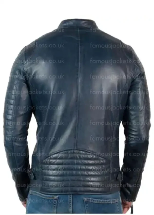 blue-motorcycle-leather-jacket.webp