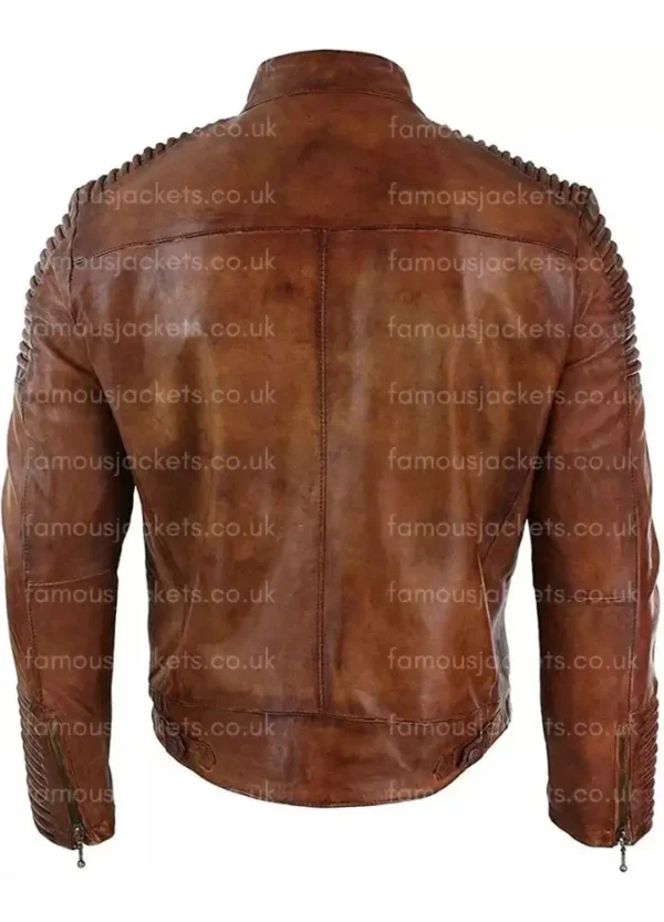brown-distressed-leather-jacket.webp