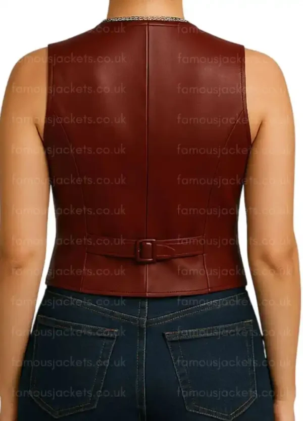 burgundy-leather-vest-women.webp