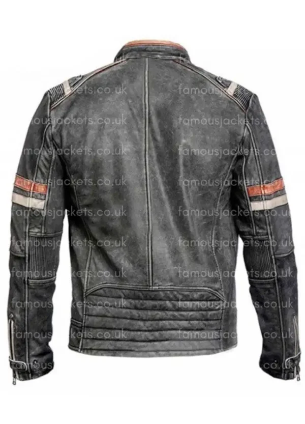 cafe-racer-black-distressed-jacket.webp