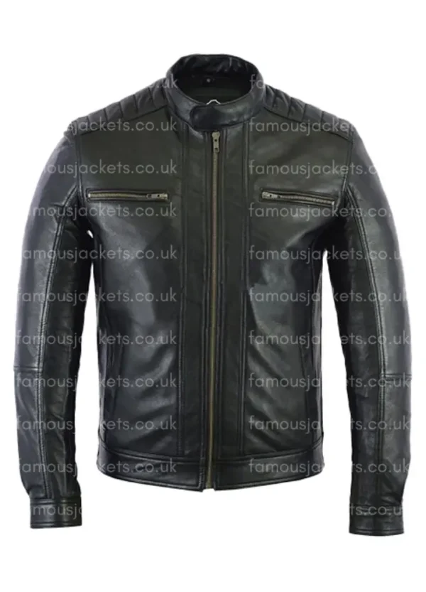 cafe-racer-black-leather-jacket.webp