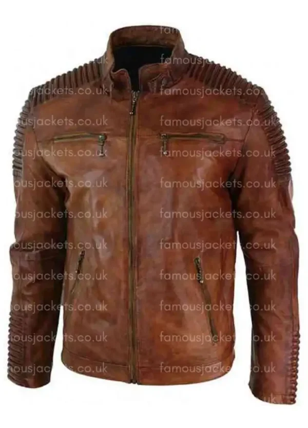 cafe-racer-distressed-brown-leather-jacket.webp