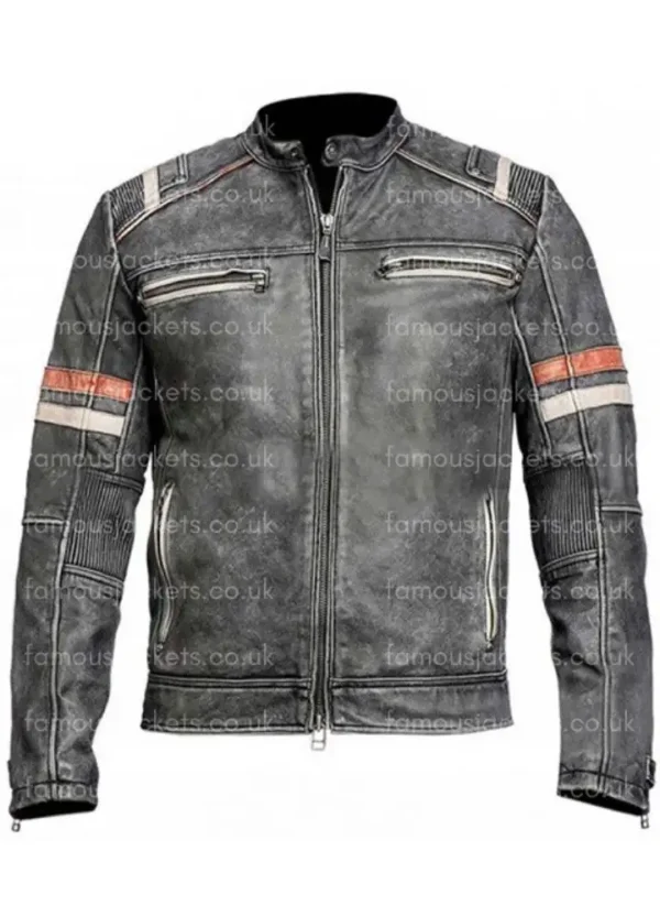 cafe-racer-distressed-leather-jacket.webp
