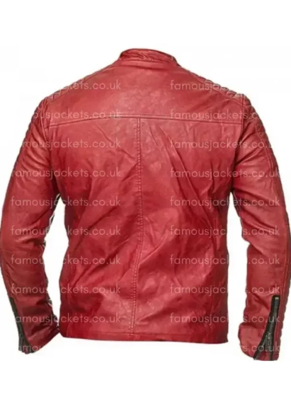 cafe-racer-red-leather-jacket.webp