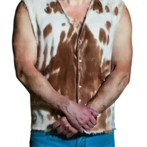 cowhide-fur-leather-vest.webp