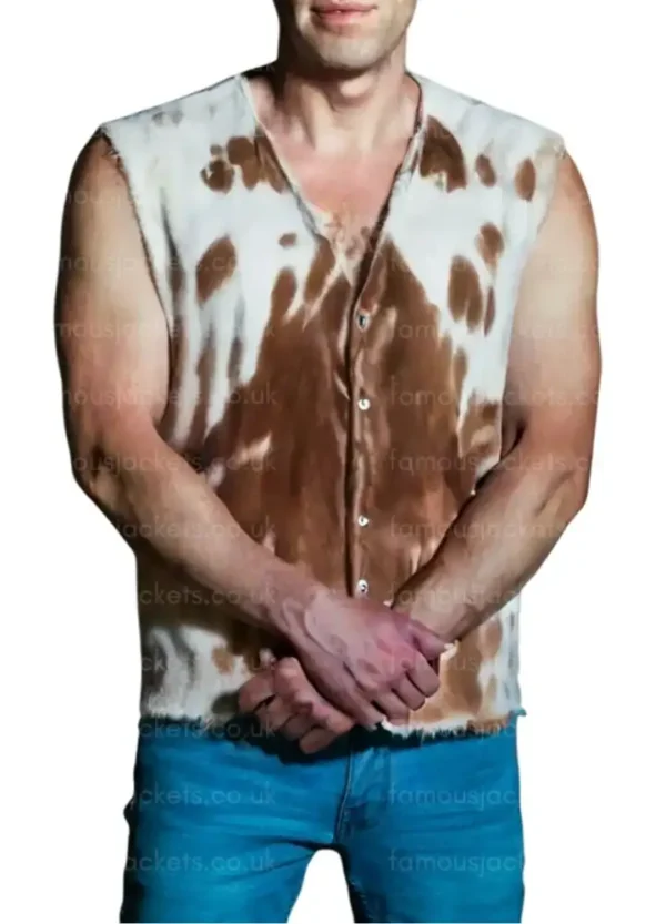 cowhide-fur-leather-vest.webp