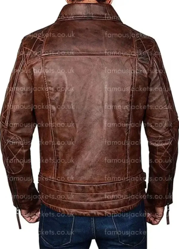 diamond-quilted-distressed-leather-jacket.webp