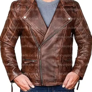 diamond-quilted-slim-fit-leather-jacket.webp