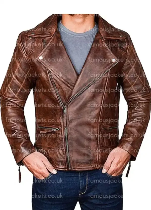 diamond-quilted-slim-fit-leather-jacket.webp