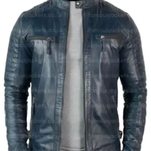 distressed-blue-motorcycle-leather-jacket.webp