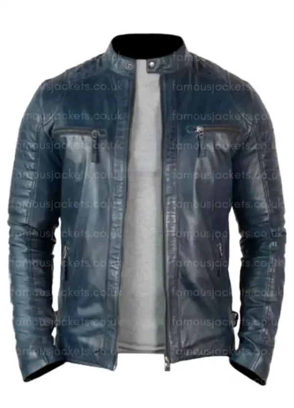 distressed-blue-motorcycle-leather-jacket.webp