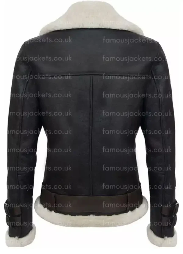 flight-women-shearling-leather-jacket.webp
