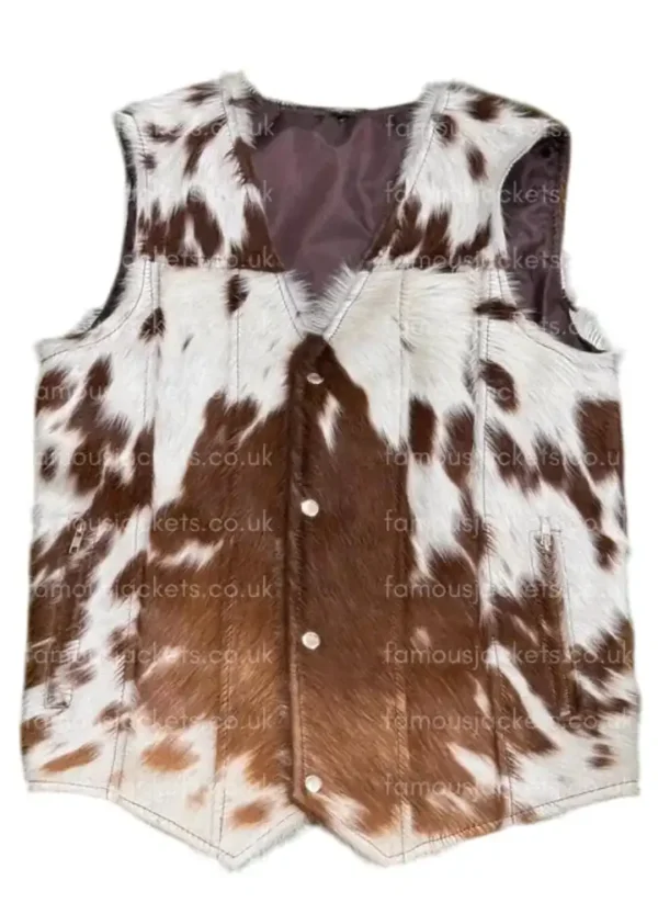 handcrafted-cowhide-leather-vest.webp