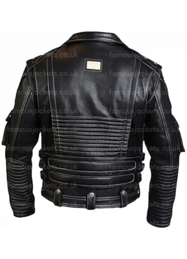 hdmm-black-genuine-leather-jacket.webp