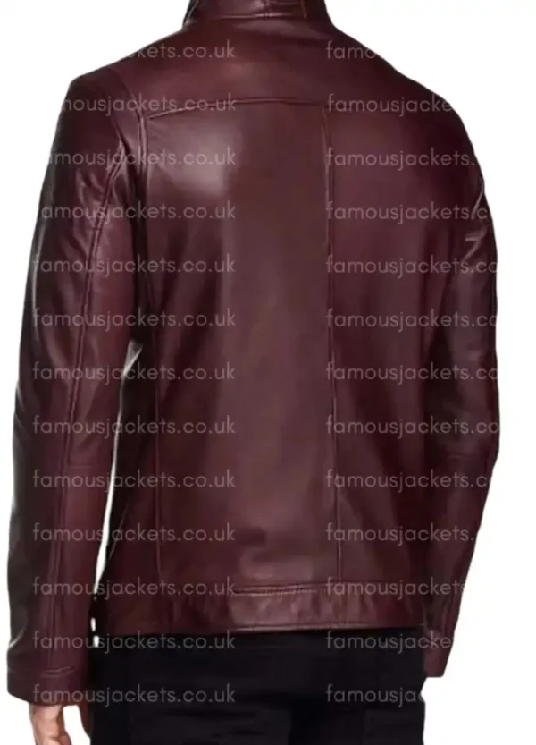 maroon-aviator-cafe-racer-jacket.webp