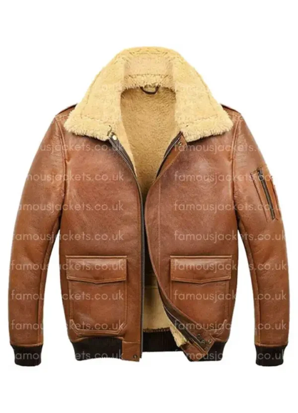 men-s-aviator-camel-brown-leather-jacket.webp