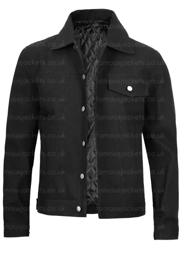 men-s-black-cotton-jacket.webp