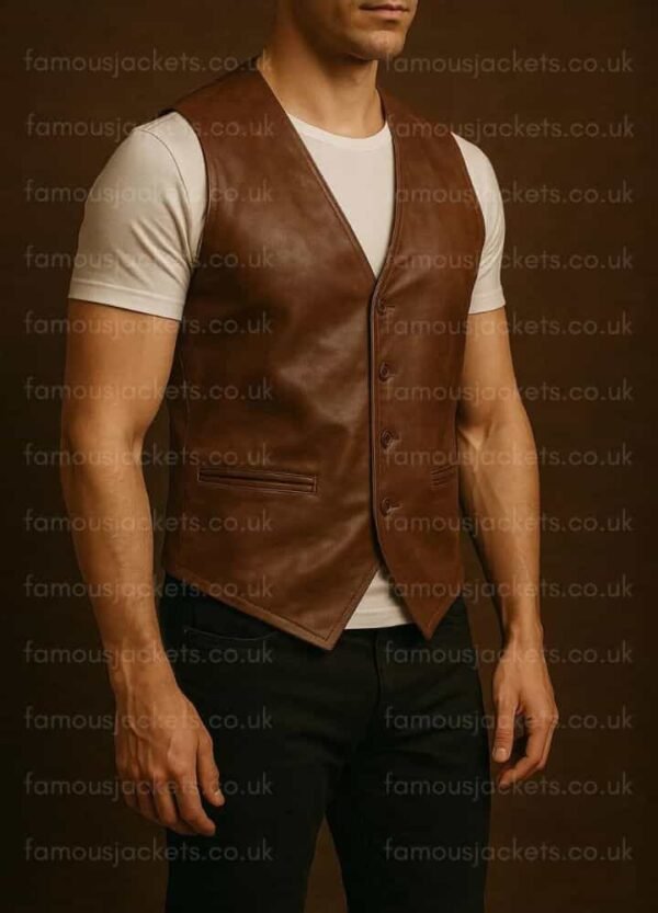 men-s-brown-sheepskin-leather-vest.jpg