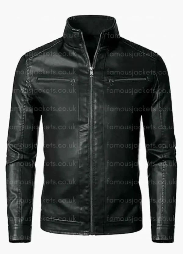 men-s-slim-fit-leather-jacket.webp