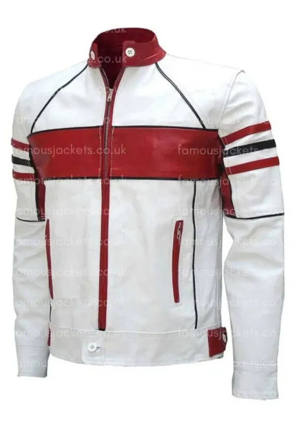 mens-biker-red-striped-leather-jacket.webp