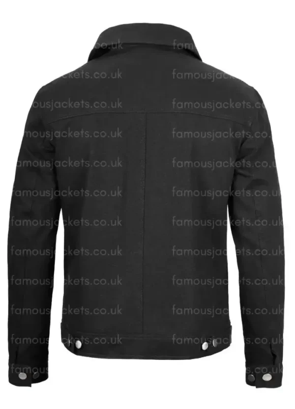 mens-black-cotton-jacket.webp