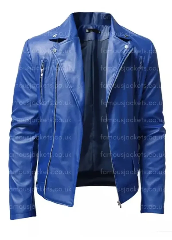 mens-blue-leather-jacket.webp