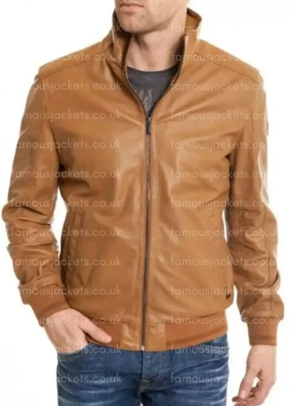 mens-bomber-camel-brown-jacket.webp