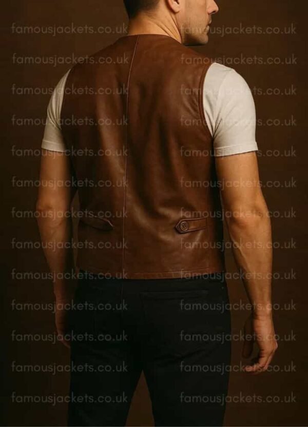 mens-brown-leather-vest.jpg
