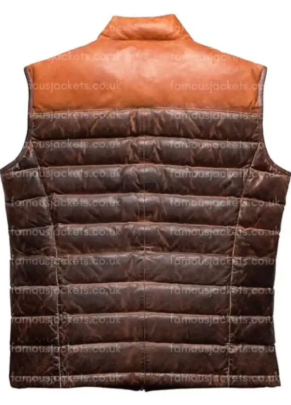 mens-brown-puffer-vest.webp