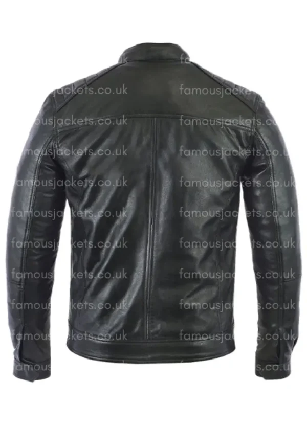 mens-cafe-racer-leather-jacket.webp