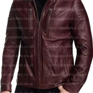 mens-cafe-racer-maroon-leather-jacket.webp