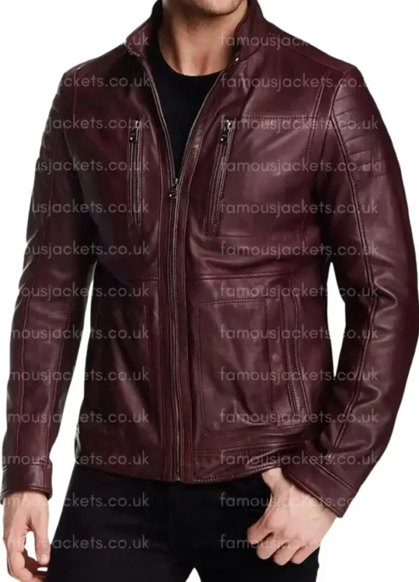 mens-cafe-racer-maroon-leather-jacket.webp