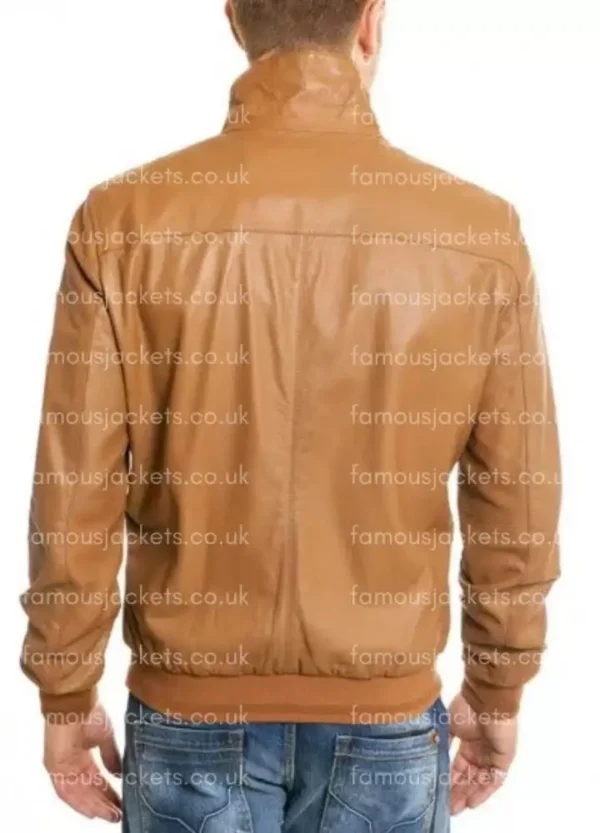 mens-camel-brown-bomber-jacket.webp