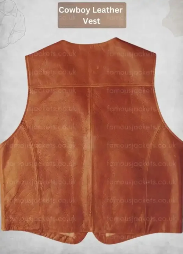 mens-cowboy-tan-brown-leather-vest.webp