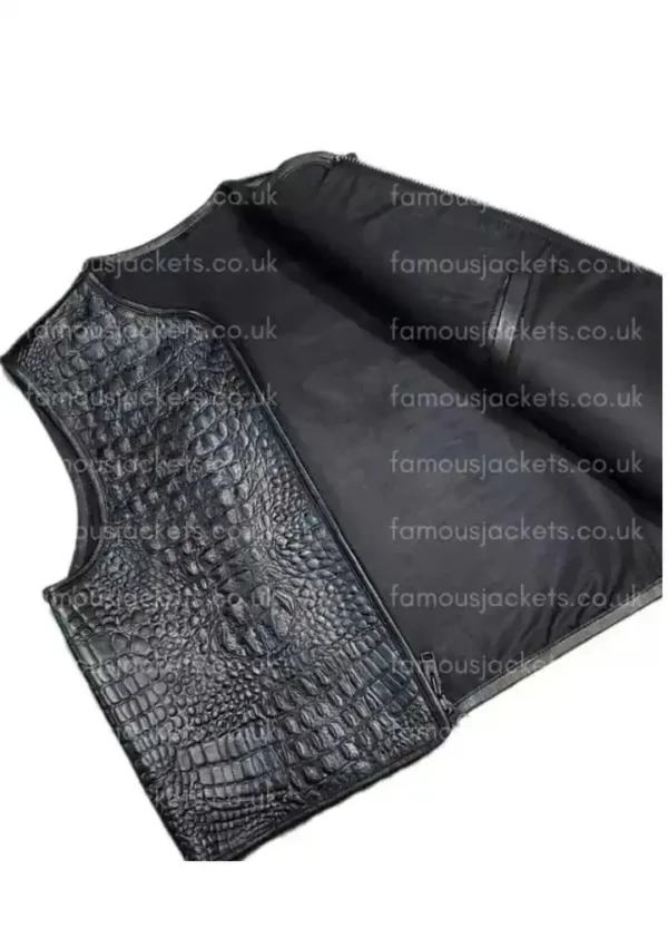 mens-crocodile-leather-vest.webp